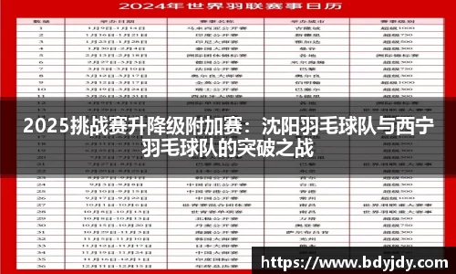 必一运动