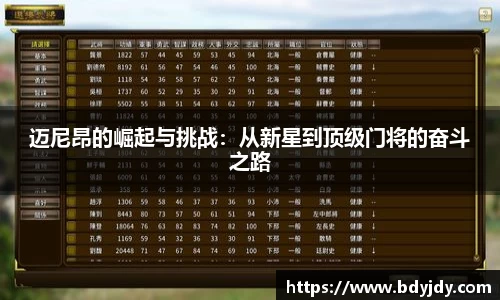 必一运动官方网站
