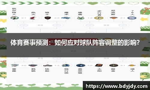 必一运动